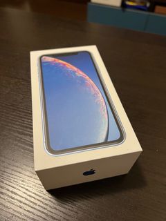 （分類：）位於 。 由 tim1244 提交（商品編號 1126868872，圖片 1）。簡介： 。