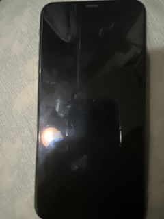 （分類：）位於 。 由 ben200888 提交（商品編號 1126893732，圖片 1）。簡介： 。