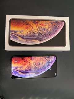 （分類：）位於 。 由 ngkong2003 提交（商品編號 1126858949，圖片 1）。簡介： 。