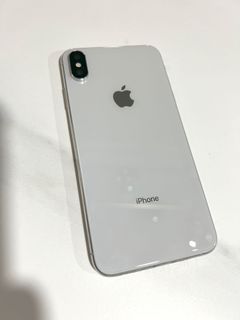 （分類：）位於 。 由 sixinone 提交（商品編號 1126861073，圖片 1）。簡介： 。