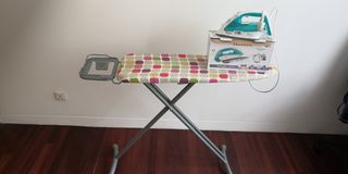 (Category: ) located in . Submitted by philippep (Listing ID 1126741279, Image 1). Description: .