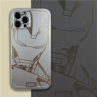 （分類：）位於 。 由 happy_gift_shop 提交（商品編號 1126893186，圖片 1）。簡介： 。