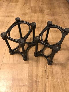 （分類：）位於 。 由 budric 提交（商品編號 1126859625，圖片 1）。簡介： 。