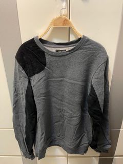 （分類：）位於 。 由 _ktlk 提交（商品編號 1126910290，圖片 1）。簡介： 。