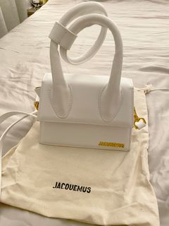 （分類：）位於 。 由 claudiata 提交（商品編號 1126724599，圖片 1）。簡介： 。