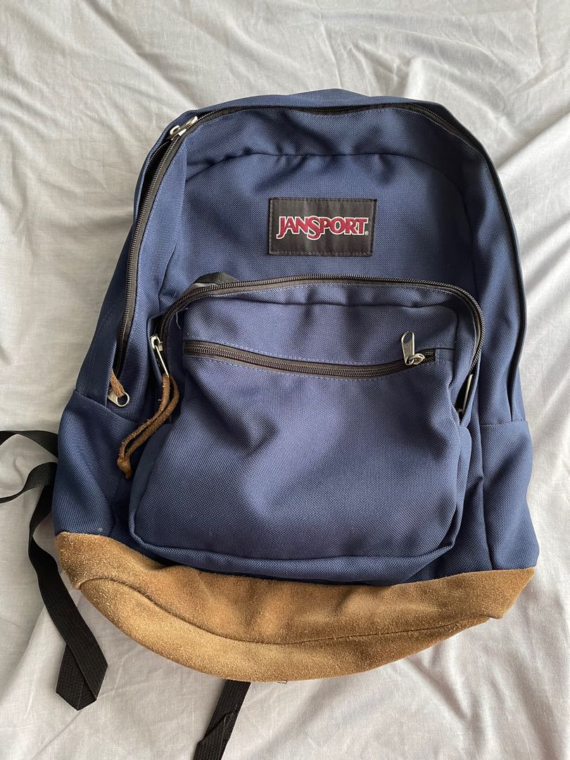marc jacobs mini backpack