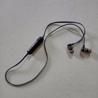 JBL Endurance ear phones - Bluetooth