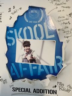 （分類：）位於 。 由 jenoaaaa 提交（商品編號 1126810263，圖片 1）。簡介： 。
