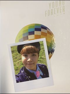 （分類：）位於 。 由 jenoaaaa 提交（商品編號 1126853880，圖片 1）。簡介： 。
