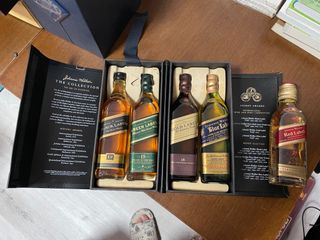 （分類：）位於 。 由 leo_pck 提交（商品編號 1126827276，圖片 1）。簡介： 。