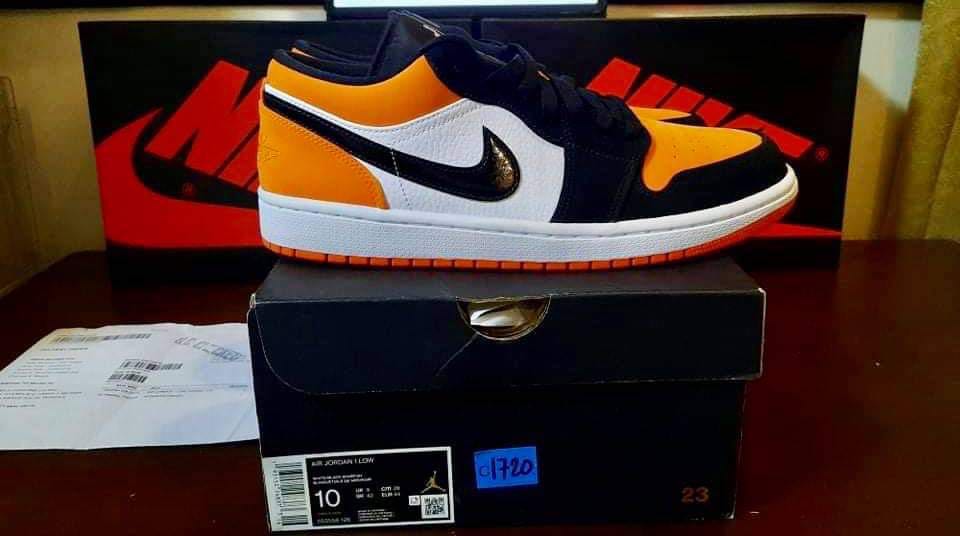 aj1 low sbb