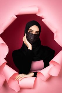 (Category: ) located in . Submitted by dya_dayah (Listing ID 1126715453, Image 1). Description: .