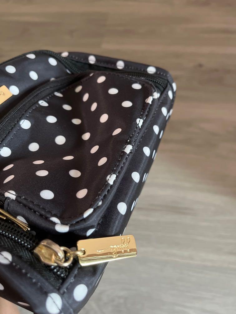 Jujube mini bff duchess outlet