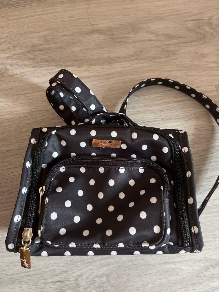 Jujube mini bff duchess hot sale