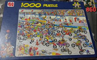 (Category: ) located in . Submitted by ness1219 (Listing ID 1126911681, Image 1). Description: .