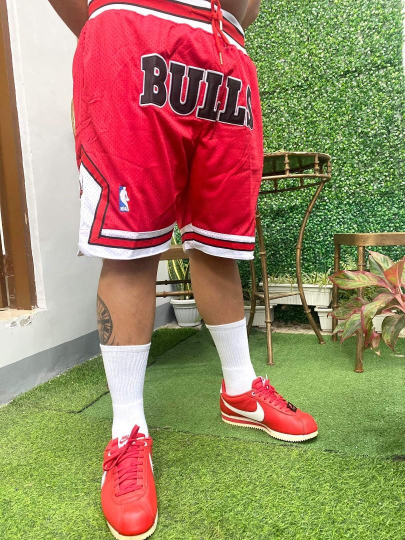 Just Don : basket shorts Chicago bulls | irtdpjrj.org.br