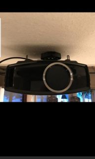 (Category: ) located in . Submitted by kst.audio (Listing ID 1126797047, Image 1). Description: .