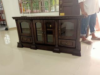 (Category: ) located in . Submitted by almost.everything (Listing ID 1126826936, Image 1). Description: .