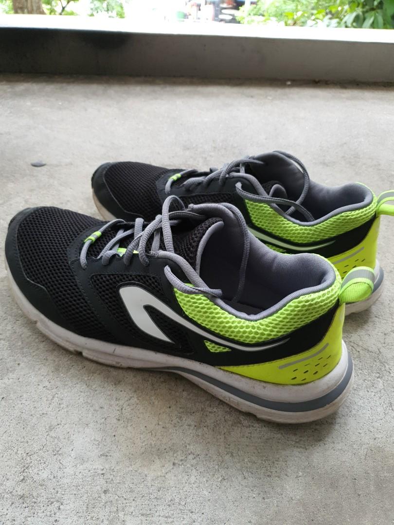 Zapatillas kalenji cheap