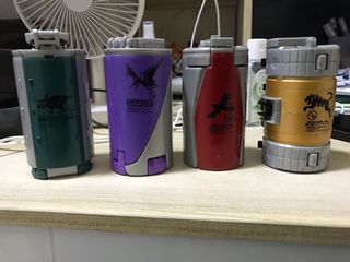 （分類：）位於 。 由 thedo 提交（商品編號 1126891119，圖片 1）。簡介： 。