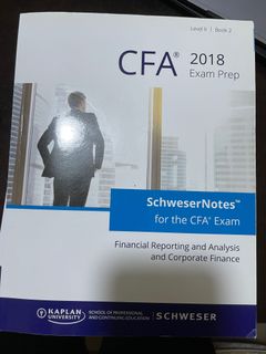 （分類：）位於 。 由 chuhorace 提交（商品編號 1126803585，圖片 1）。簡介： 。
