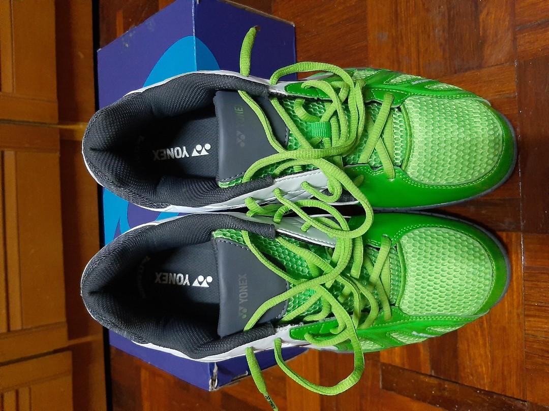 Super ace 3 new arrivals yonex