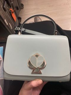 （分類：）位於 。 由 viccalu 提交（商品編號 1126860462，圖片 1）。簡介： 。