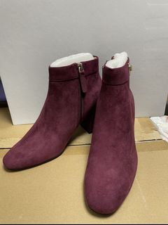 （分類：）位於 。 由 kklam88 提交（商品編號 1126777102，圖片 1）。簡介： 。