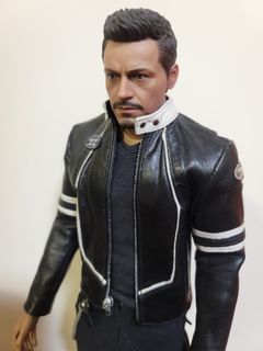 （分類：）位於 。 由 dbzer 提交（商品編號 1126863654，圖片 1）。簡介： 。