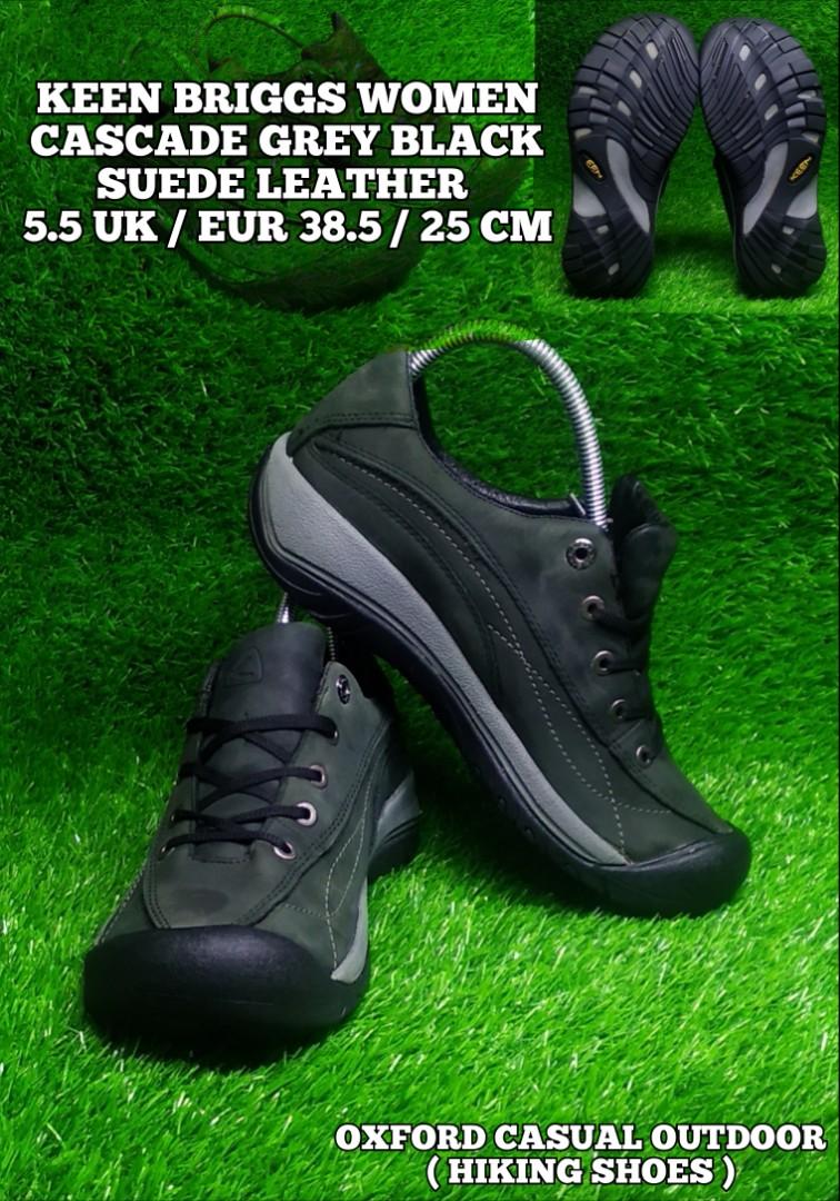 Keen new arrivals briggs womens