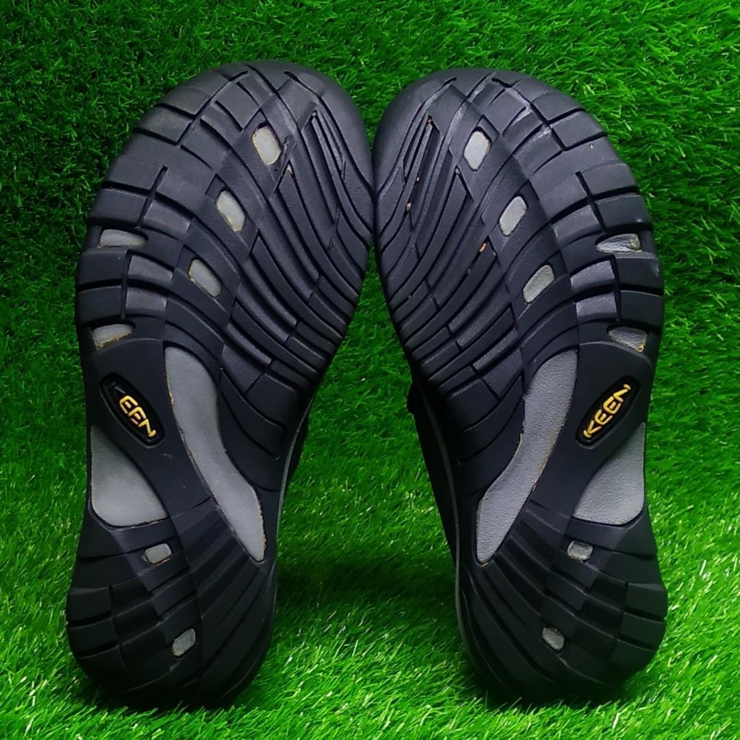 Keen deals briggs womens