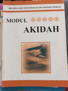 (Category: ) located in . Submitted by aura_zufar (Listing ID 1126738934, Image 1). Description: .