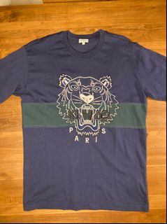 (Category: ) located in . Submitted by shopwss_ (Listing ID 1126768240, Image 1). Description: .