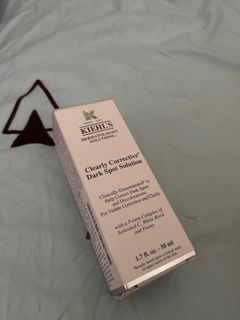 （分類：）位於 。 由 ssw518 提交（商品編號 1126724213，圖片 1）。簡介： 。