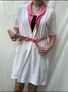 (Kategori: ) berada di . Dikirim oleh havetoloveshop2 (ID iklan 1126815610, Gambar 1). Deskripsi: .