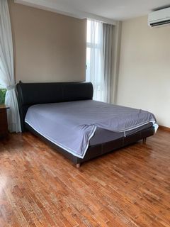 (Category: ) located in . Submitted by ejmss (Listing ID 1126768322, Image 1). Description: .