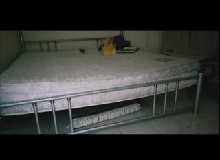 (Category: ) located in . Submitted by donwhite (Listing ID 1126809792, Image 1). Description: .