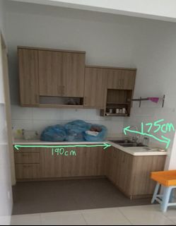 (Category: ) located in . Submitted by johnow08 (Listing ID 1126877642, Image 1). Description: .