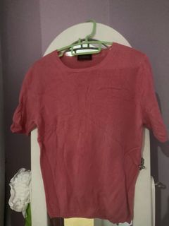 (Category: ) located in . Submitted by joowa (Listing ID 1126782702, Image 1). Description: .