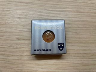 (Category: ) located in . Submitted by junko51 (Listing ID 1126878509, Image 1). Description: .