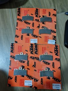 (Category: ) located in . Submitted by sunburntbadly (Listing ID 1126872873, Image 1). Description: .