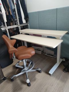 （分類：）位於 。 由 kzchair 提交（商品編號 1126912177，圖片 1）。簡介： 。