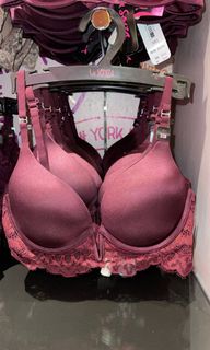 (Category: ) located in . Submitted by sizatty (Listing ID 1126724218, Image 1). Description: .