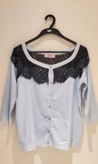 （分類：）位於 。 由 dileung1026 提交（商品編號 1126905407，圖片 1）。簡介： 。