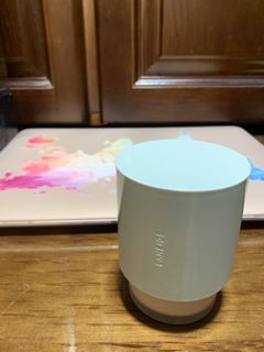 （分類：）位於 。 由 cacashop2 提交（商品編號 1126895312，圖片 1）。簡介： 。