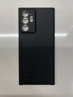 latercase note 20 ultra