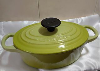 （分類：）位於 。 由 sixelasixela 提交（商品編號 1126779323，圖片 1）。簡介： 。