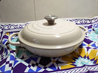 （分類：）位於 。 由 sixelasixela 提交（商品編號 1126792855，圖片 1）。簡介： 。