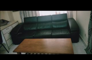 (Category: ) located in . Submitted by donwhite (Listing ID 1126809137, Image 1). Description: .