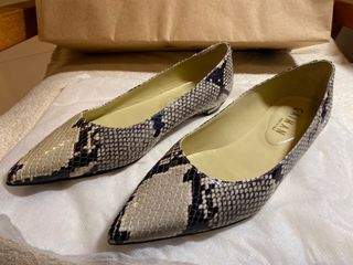 （分類：）位於 。 由 pbwong 提交（商品編號 1126876614，圖片 1）。簡介： 。